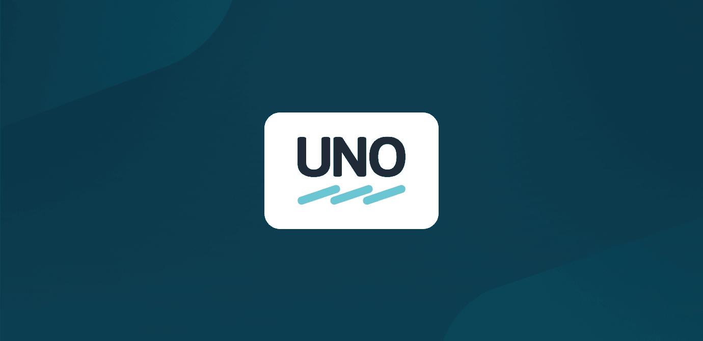 ✨ Novidade: Gênero com opção Outros